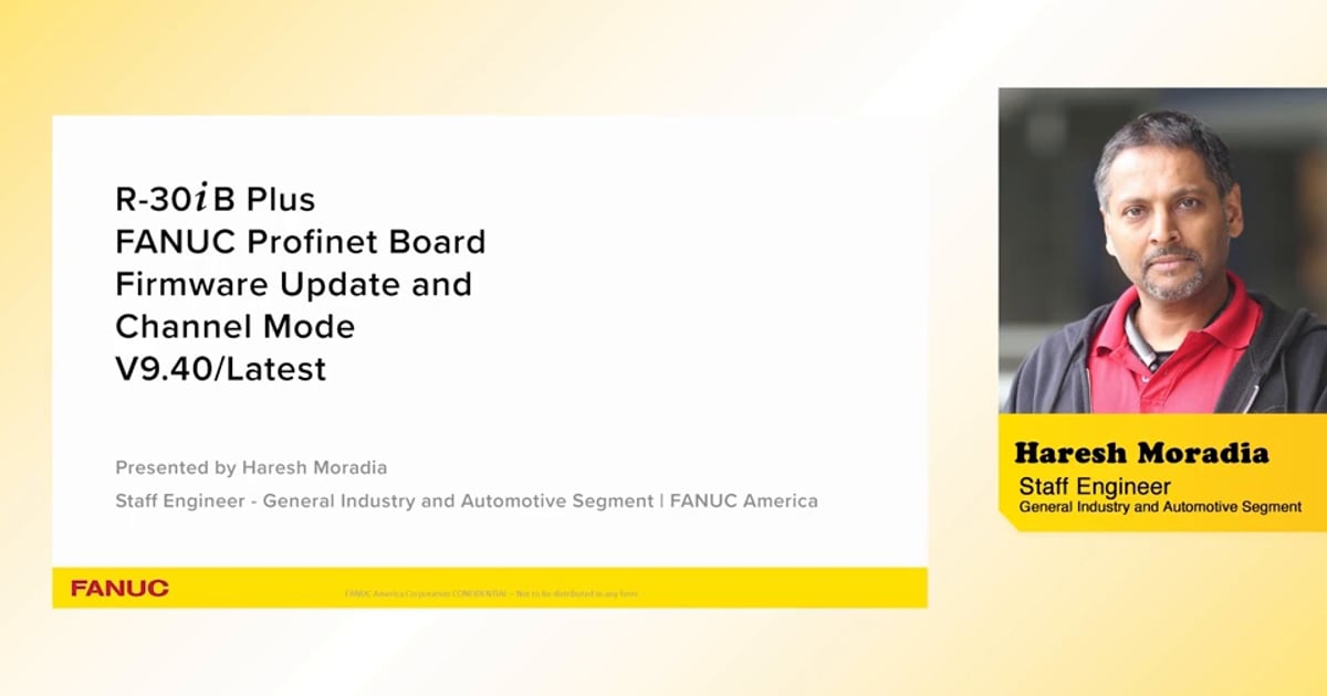 Why This Search Lacks Chaban Net Worth Details